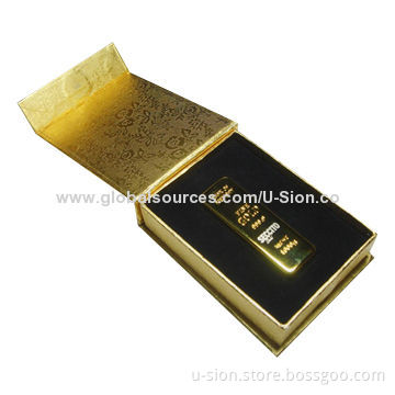 Metal USB flash drive, business gift for promotion, customized design and logo, good qualiy